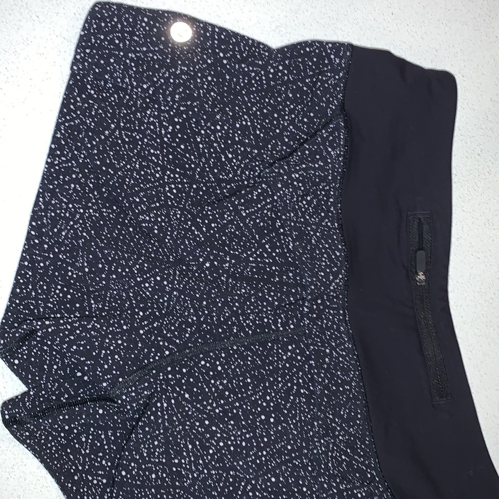 LULULEMON - Picture 2 of 2